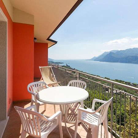 Casa Prea Apartments Мальчезіне Екстер'єр фото